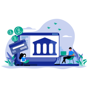 Banking