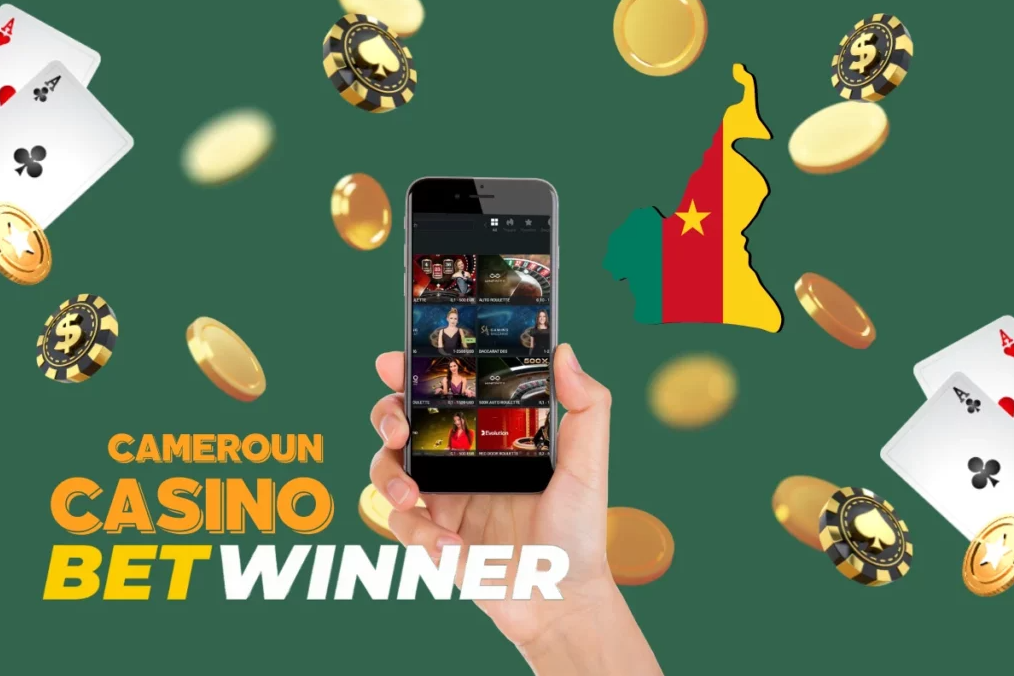 Découvrez les Bonus Betwinner pour Maximiser Vos Gains 7