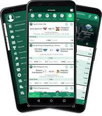 Discover the Exciting World of Betwinner Côte d’Ivoire Discover the Exciting World of Betwinner Côte d’Ivoire