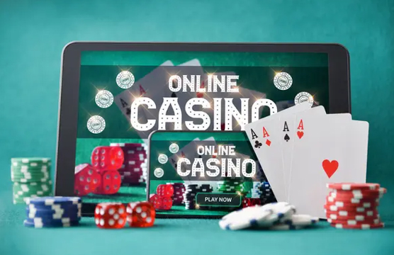 4rabet gives you access to a world of gaming fun, with top-notch odds and thrilling casino games. 1 4rabet gives you access to a world of gaming fun, with top-notch odds and thrilling casino games. 1