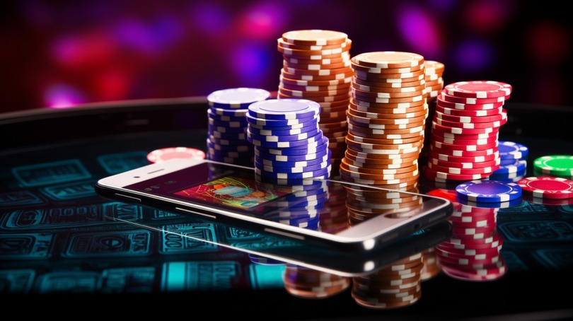 4rabet gives you access to a world of gaming fun, with top-notch odds and thrilling casino games. 1 4rabet gives you access to a world of gaming fun, with top-notch odds and thrilling casino games. 1