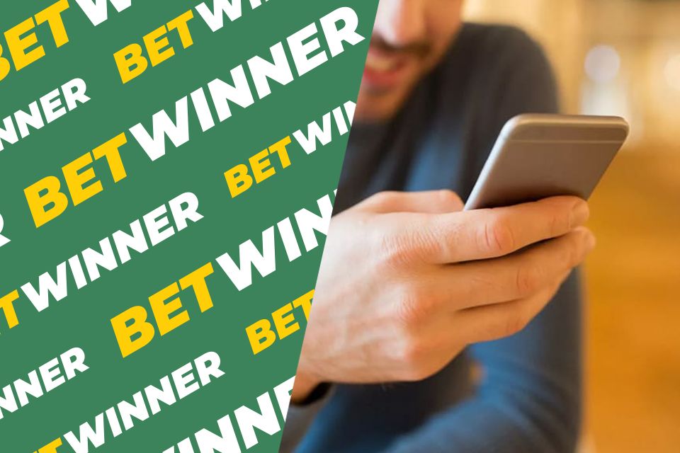 Discover the Best Features of Betwinner Discover the Best Features of Betwinner