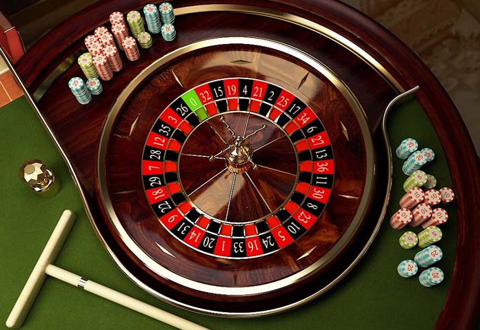 Exploring the Benefits of ck444 in Online Gaming Exploring the Benefits of ck444 in Online Gaming