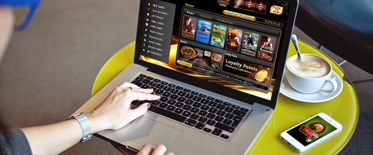 Exploring the Benefits of ck444 in Online Gaming Exploring the Benefits of ck444 in Online Gaming
