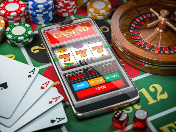 How to Bet on Rugby and Win Big 4 How to Bet on Rugby and Win Big 4
