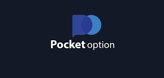 Отзывы Pocket Option 8 Отзывы Pocket Option 8