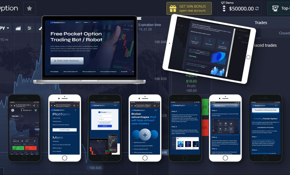 Pocket Option Contact Your Go-To Resource for Assistance Pocket Option Contact Your Go-To Resource for Assistance