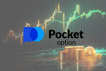 Pocket Option Legit আপনার ট্রেডিংয়ের জন্য সঠিক প্ল্যাটফর্ম Pocket Option Legit আপনার ট্রেডিংয়ের জন্য সঠিক প্ল্যাটফর্ম