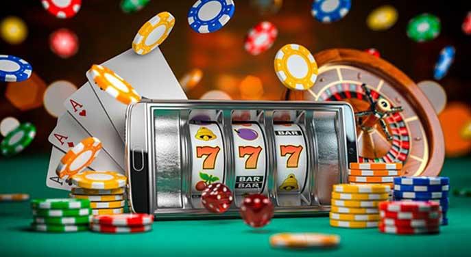 Top Online Betting Sites Offering No Deposit Bonuses 3 Top Online Betting Sites Offering No Deposit Bonuses 3