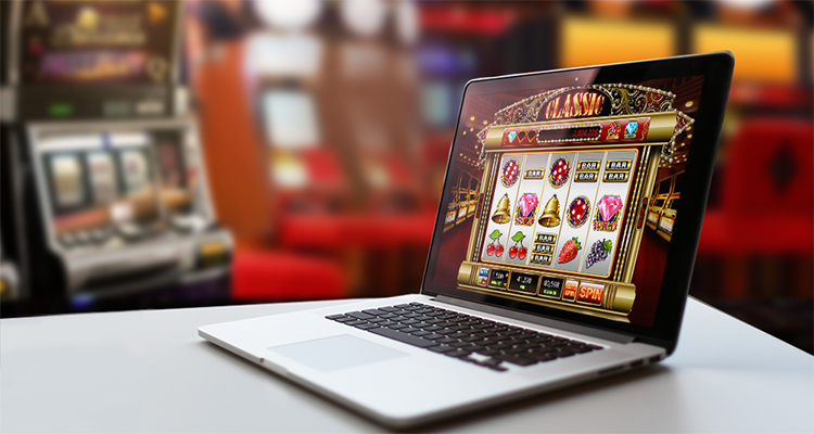 Top Online Betting Sites Offering No Deposit Bonuses 3 Top Online Betting Sites Offering No Deposit Bonuses 3