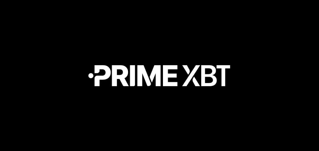 Ultimate Guide to PrimeXBT Deposit Everything You Need to Know Ultimate Guide to PrimeXBT Deposit Everything You Need to Know