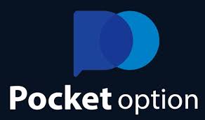 Unlocking the Future of Trading Pocket Option IT Unlocking the Future of Trading Pocket Option IT