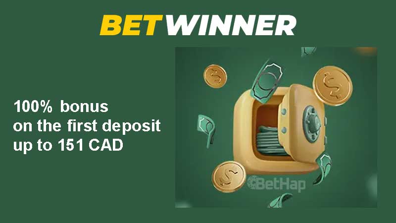 Withdrawal BetWinner 4 Withdrawal BetWinner 4