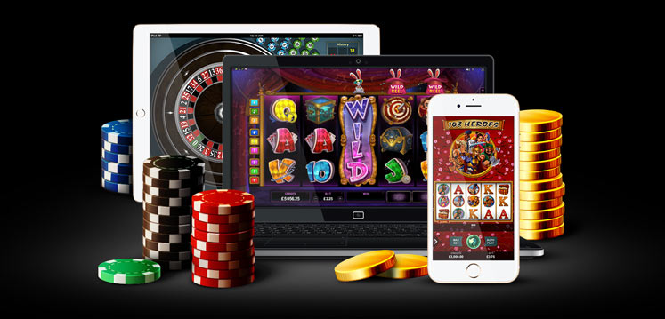 Cazimbo Casino Review An In-Depth Look at the Features, Games, and Bonuses Cazimbo Casino Review An In-Depth Look at the Features, Games, and Bonuses