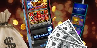 Cazimbo Casino Review An In-Depth Look at the Features, Games, and Bonuses Cazimbo Casino Review An In-Depth Look at the Features, Games, and Bonuses