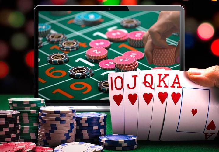 Cazimbo Casino Review An In-Depth Look at the Features, Games, and Bonuses Cazimbo Casino Review An In-Depth Look at the Features, Games, and Bonuses