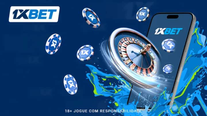 Discover the Excitement of Plinko Casino Game 93 Discover the Excitement of Plinko Casino Game 93