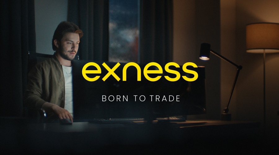 Global Exness Broker Your Gateway to Successful Trading Global Exness Broker Your Gateway to Successful Trading