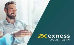 Global Exness Broker Your Gateway to Successful Trading Global Exness Broker Your Gateway to Successful Trading
