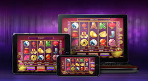 Protecting Your Personal Data on Online Casino Apps in Kazakhstan Protecting Your Personal Data on Online Casino Apps in Kazakhstan