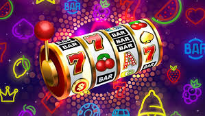 Protecting Your Personal Data on Online Casino Apps in Kazakhstan Protecting Your Personal Data on Online Casino Apps in Kazakhstan