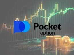 Скачать Pocket Option на ПК Удобный способ торговли Скачать Pocket Option на ПК Удобный способ торговли