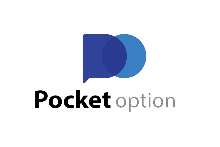 Скачать Pocket Option на ПК Удобный способ торговли Скачать Pocket Option на ПК Удобный способ торговли