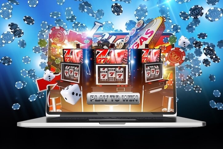 The Best Online Casino Game for Beginners in Bangladesh 0 The Best Online Casino Game for Beginners in Bangladesh 0