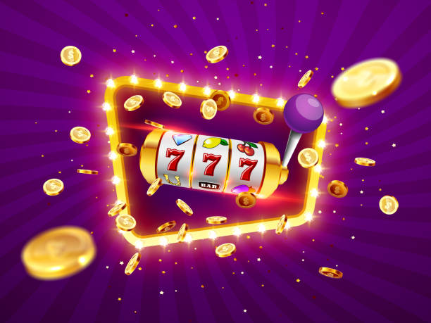 The Best Online Casino Game for Beginners in Bangladesh 0 The Best Online Casino Game for Beginners in Bangladesh 0
