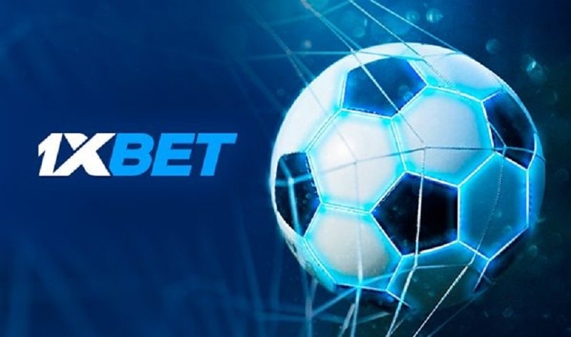 The Exciting World of Live Bet 76