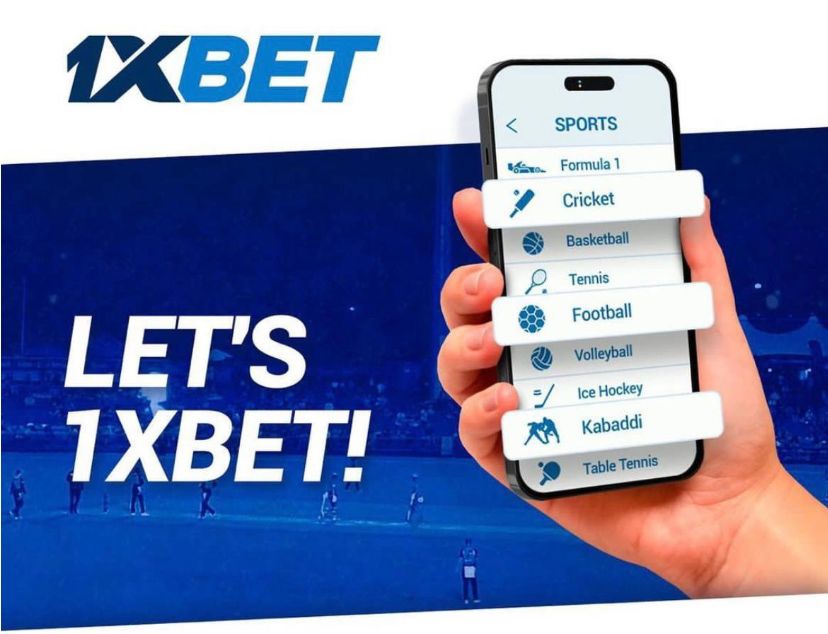 The Exciting World of Live Bet 76