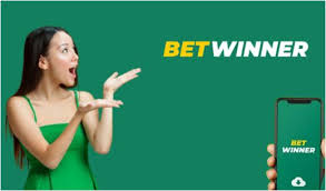 The Ultimate Guide to BetWinner 5 The Ultimate Guide to BetWinner 5