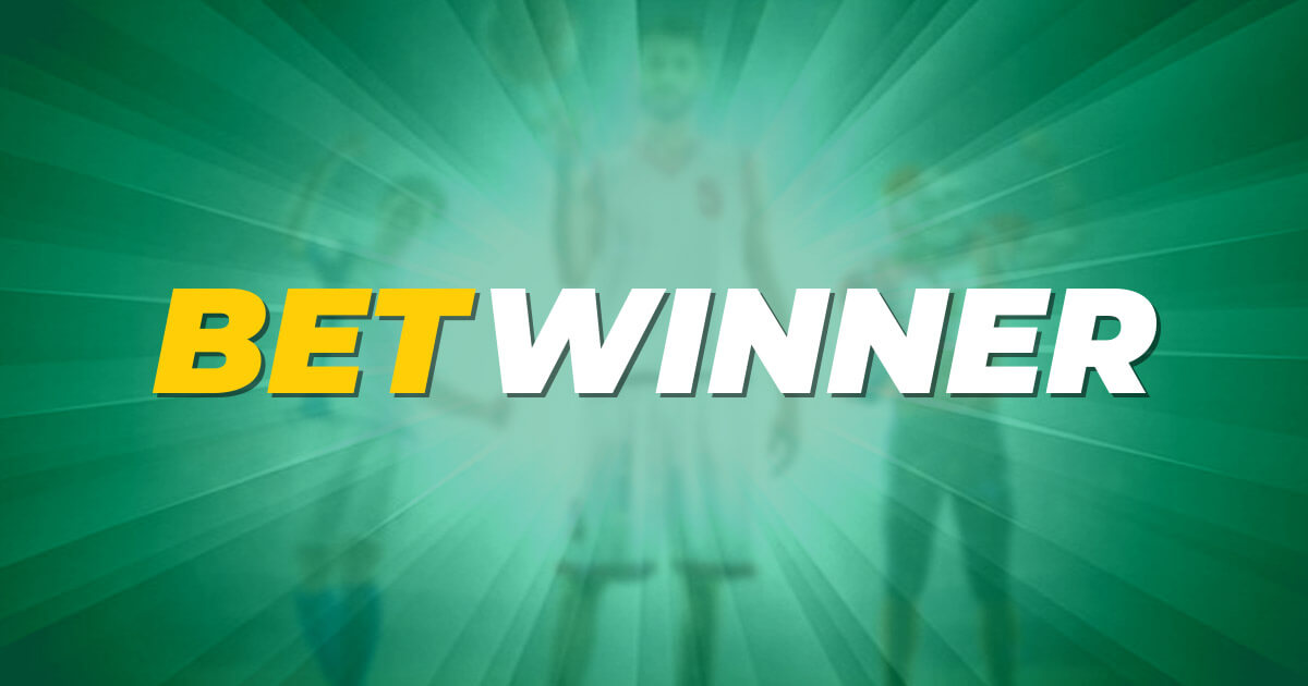 The Ultimate Guide to BetWinner 5 The Ultimate Guide to BetWinner 5