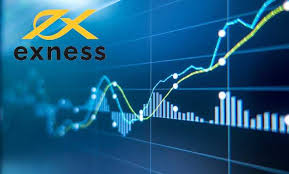 Understanding Exness Forex & CFDs A Comprehensive Guide Understanding Exness Forex & CFDs A Comprehensive Guide