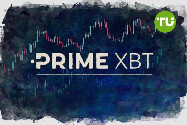 Understanding PrimeXBT The Future of Trading Understanding PrimeXBT The Future of Trading