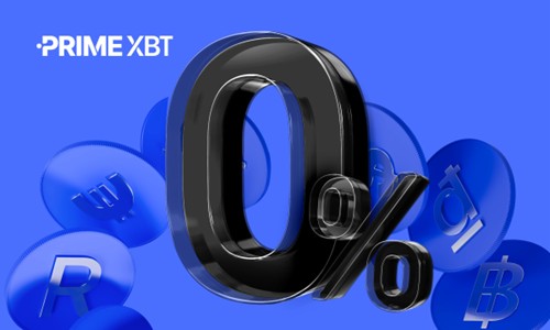 Understanding PrimeXBT The Future of Trading Understanding PrimeXBT The Future of Trading