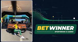 คู่มือการลงทะเบียน Betwinner Registration ที่คุณต้องรู้
