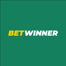 คู่มือการลงทะเบียน Betwinner Registration ที่คุณต้องรู้