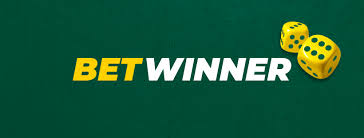 คู่มือการลงทะเบียน Betwinner Registration ที่คุณต้องรู้