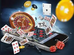 Casino Slotit UK An In-Depth Guide to Online Gaming Excellence