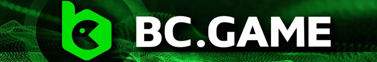 Exciting Opportunities Await You with Lottery BC Game DE
