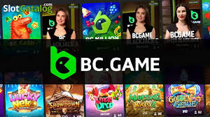 Explore the Exciting World of Plinko BCGame 5