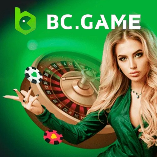 Explore the Exciting World of Plinko BCGame 5