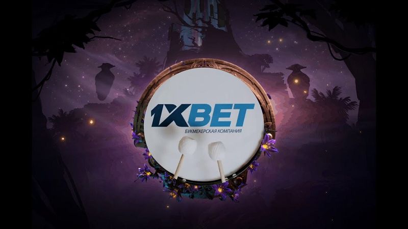 Mobile 1xbet Download Malaysia - Your Guide to Enjoying Betting on the Go