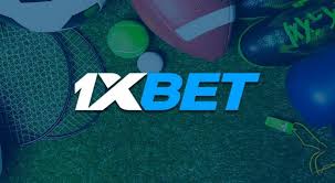 Mobile 1xbet Download Malaysia - Your Guide to Enjoying Betting on the Go