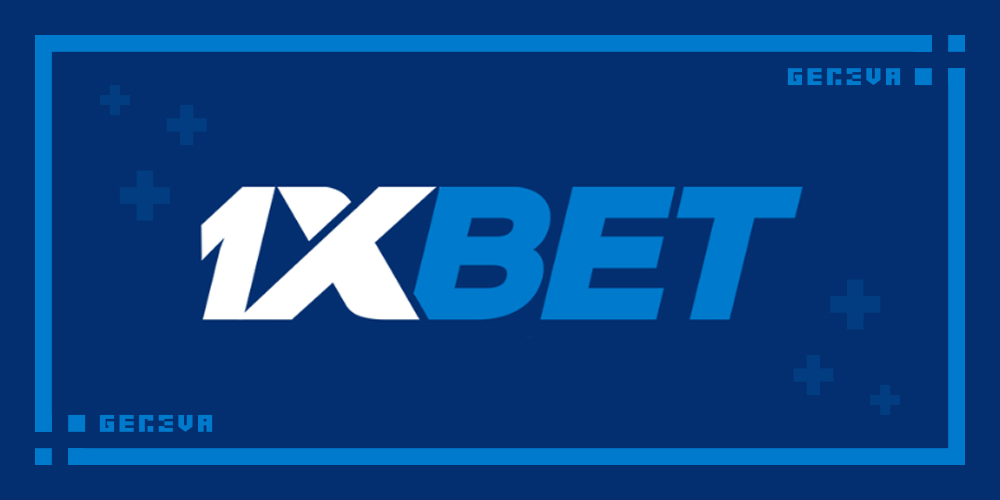 Mobile 1xbet Download Malaysia - Your Guide to Enjoying Betting on the Go