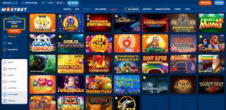 The Best Online Casino Slots with High RTP in 2025 6