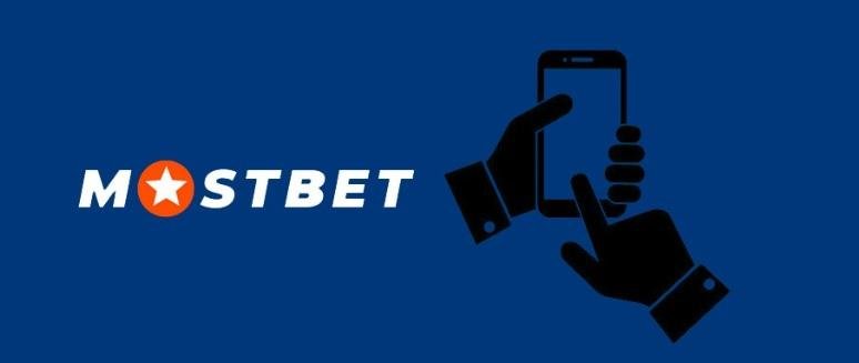 The Best Online Casino Slots with High RTP in 2025 6