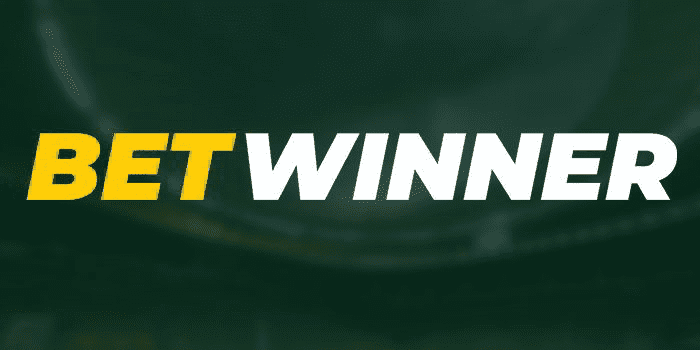 The Ultimate Guide to Betwinner App The Ultimate Guide to Betwinner App